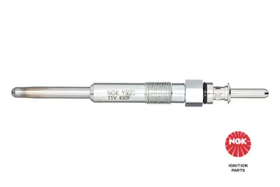 Bujía de precalentamiento NGK 2691 NGK 2691 (Sustituye a 6897) Stock Limitado